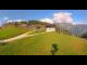 Webcam in Gossensaß, 2.7 mi away