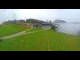 Webcam in Gossensaß, 2 mi away