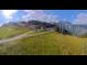 Webcam in Gossensaß, 2.7 mi away