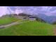 Webcam in Gossensaß, 2.7 mi away
