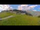 Webcam in Gossensaß, 2 mi away