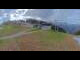 Webcam in Gossensaß, 5.2 km entfernt