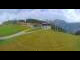 Webcam in Colle Isarco, 6.3 km