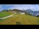 Webcam in Gossensaß, 6.3 km