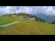 Webcam in Gossensaß, 6.3 km