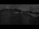 Webcam in Colle Isarco, 6.9 km