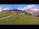 Webcam in Gossensaß, 2.7 mi away