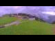 Webcam in Gossensaß, 11.4 km entfernt