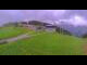 Webcam in Gossensaß, 11.4 km entfernt