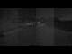 Webcam in Gossensaß, 4.4 mi away