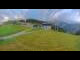 Webcam in Gossensaß, 2.7 mi away