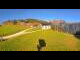 Webcam in Gossensaß, 4.4 mi away