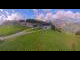 Webcam in Gossensaß, 6.3 km entfernt