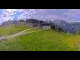 Webcam in Gossensaß, 2.7 mi away