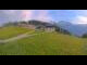 Webcam in Gossensaß, 1.4 mi away