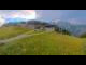 Webcam in Gossensaß, 2 mi away