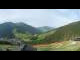 Webcam in Saalbach, 3.5 km entfernt