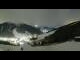 Webcam in Saalbach, 0.9 km entfernt
