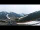 Webcam in Saalbach, 0.7 mi away