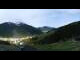 Webcam in Saalbach, 3.7 km entfernt