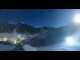 Webcam in Saalbach, 1.4 mi away