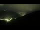 Webcam in Saalbach, 3.7 km entfernt