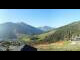 Webcam in Saalbach, 1.5 mi away