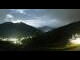 Webcam in Saalbach, 3.7 km entfernt