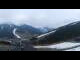 Webcam in Saalbach, 1.7 km entfernt