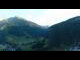 Webcam in Saalbach, 0.4 mi away