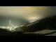 Webcam in Saalbach, 0.9 km entfernt