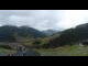 Webcam in Saalbach, 1.4 mi away