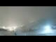 Webcam in Saalbach, 3.7 km