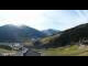 Webcam in Saalbach, 3.5 km entfernt
