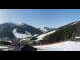 Webcam in Saalbach, 3.5 km