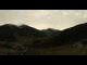 Webcam in Saalbach, 3.5 km entfernt