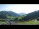 Webcam in Saalbach, 3.7 km entfernt