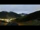 Webcam in Saalbach, 3.5 km