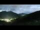 Webcam in Saalbach, 3.7 km entfernt