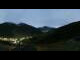 Webcam in Saalbach, 3.5 km