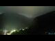 Webcam in Saalbach, 3.7 km entfernt
