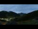 Webcam in Saalbach, 3.7 km entfernt