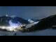 Webcam in Saalbach, 0.4 mi away