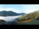 Webcam in Saalbach, 1.4 mi away