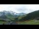 Webcam in Saalbach, 0.9 km entfernt