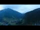 Webcam in Saalbach, 3.7 km entfernt