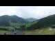 Webcam in Saalbach, 1.7 km