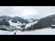 Webcam in Saalbach, 1.7 km