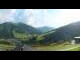 Webcam in Saalbach, 3.7 km entfernt