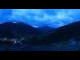 Webcam in Saalbach, 3.7 km entfernt